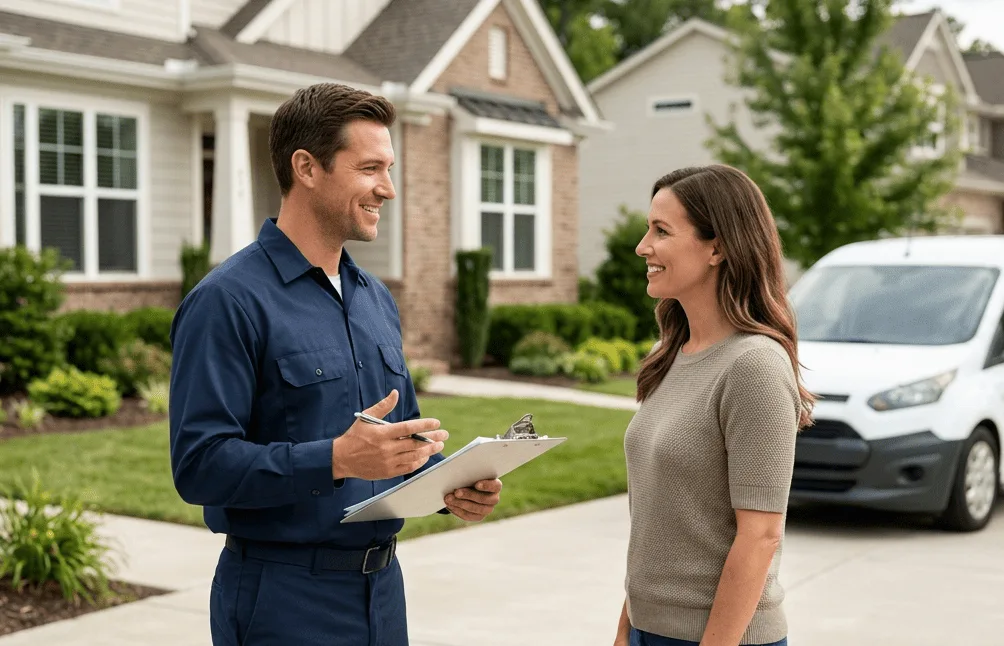 Mold Remediation Walker, LA FAQs